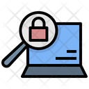 پیش‌نمایش فایل secure-website-8779445 از پک امنیت سایبری و حریم خصوصی داده