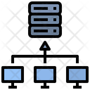 پیش‌نمایش فایل server-hosting-3457818 از پک امنیت سایبری و حریم خصوصی داده