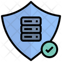پیش‌نمایش فایل server-security-3457826 از پک امنیت سایبری و حریم خصوصی داده