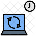پیش‌نمایش فایل sync-data-3457805 از پک امنیت سایبری و حریم خصوصی داده
