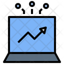 پیش‌نمایش فایل traffic-analysis-3457811 از پک امنیت سایبری و حریم خصوصی داده
