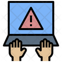 پیش‌نمایش فایل unauthorized-access-8779444 از پک امنیت سایبری و حریم خصوصی داده