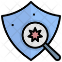 پیش‌نمایش فایل vulnerability-3457800 از پک امنیت سایبری و حریم خصوصی داده