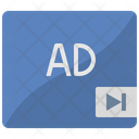 پیش‌نمایش فایل advertisement-3545054 از پک دارایی دیجیتال و محصول نامشهود