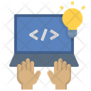 پیش‌نمایش فایل coding-3545077 از پک دارایی دیجیتال و محصول نامشهود