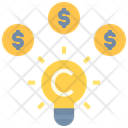 پیش‌نمایش فایل copyright-license-3545057 از پک دارایی دیجیتال و محصول نامشهود