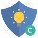 پیش‌نمایش فایل copyright-license-3545058 از پک دارایی دیجیتال و محصول نامشهود
