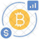 پیش‌نمایش فایل cryptocurrency-3545061 از پک دارایی دیجیتال و محصول نامشهود