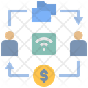 پیش‌نمایش فایل customer-purchasing-3545062 از پک دارایی دیجیتال و محصول نامشهود