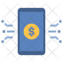 پیش‌نمایش فایل digital-asset-3545063 از پک دارایی دیجیتال و محصول نامشهود