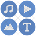 پیش‌نمایش فایل digital-asset-8737642 از پک دارایی دیجیتال و محصول نامشهود
