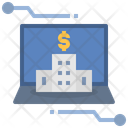 پیش‌نمایش فایل digital-corporation-3545064 از پک دارایی دیجیتال و محصول نامشهود