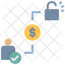 پیش‌نمایش فایل freemium-3545066 از پک دارایی دیجیتال و محصول نامشهود