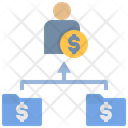 پیش‌نمایش فایل income-3545056 از پک دارایی دیجیتال و محصول نامشهود