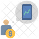 پیش‌نمایش فایل investment-3545070 از پک دارایی دیجیتال و محصول نامشهود