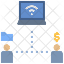 پیش‌نمایش فایل marketplace-3545072 از پک دارایی دیجیتال و محصول نامشهود