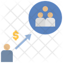 پیش‌نمایش فایل membership-3545073 از پک دارایی دیجیتال و محصول نامشهود
