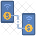 پیش‌نمایش فایل online-payment-3545074 از پک دارایی دیجیتال و محصول نامشهود