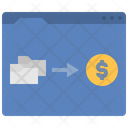 پیش‌نمایش فایل platform-3545075 از پک دارایی دیجیتال و محصول نامشهود