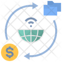 پیش‌نمایش فایل purchasing-3545076 از پک دارایی دیجیتال و محصول نامشهود