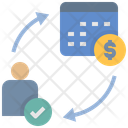 پیش‌نمایش فایل subscription-3545080 از پک دارایی دیجیتال و محصول نامشهود
