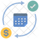 پیش‌نمایش فایل subscription-8737640 از پک دارایی دیجیتال و محصول نامشهود