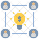 پیش‌نمایش فایل value-3545081 از پک دارایی دیجیتال و محصول نامشهود