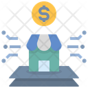 پیش‌نمایش فایل virtual-land-3545082 از پک دارایی دیجیتال و محصول نامشهود