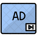 پیش‌نمایش فایل advertisement-3545024 از پک دارایی دیجیتال و محصول نامشهود