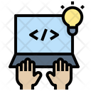 پیش‌نمایش فایل coding-3545047 از پک دارایی دیجیتال و محصول نامشهود