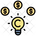 پیش‌نمایش فایل copyright-license-3545027 از پک دارایی دیجیتال و محصول نامشهود