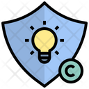 پیش‌نمایش فایل copyright-license-3545028 از پک دارایی دیجیتال و محصول نامشهود