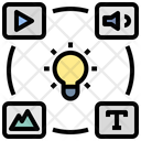 پیش‌نمایش فایل creative-knowledge-3545030 از پک دارایی دیجیتال و محصول نامشهود