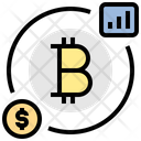 پیش‌نمایش فایل cryptocurrency-3545031 از پک دارایی دیجیتال و محصول نامشهود