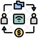 پیش‌نمایش فایل customer-purchasing-3545032 از پک دارایی دیجیتال و محصول نامشهود