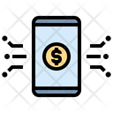 پیش‌نمایش فایل digital-asset-3545033 از پک دارایی دیجیتال و محصول نامشهود