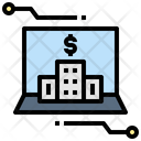 پیش‌نمایش فایل digital-corporation-3545034 از پک دارایی دیجیتال و محصول نامشهود