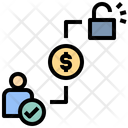 پیش‌نمایش فایل freemium-3545036 از پک دارایی دیجیتال و محصول نامشهود