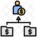 پیش‌نمایش فایل income-3545026 از پک دارایی دیجیتال و محصول نامشهود