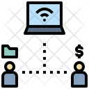 پیش‌نمایش فایل marketplace-3545042 از پک دارایی دیجیتال و محصول نامشهود