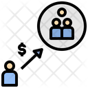 پیش‌نمایش فایل membership-8670916 از پک دارایی دیجیتال و محصول نامشهود