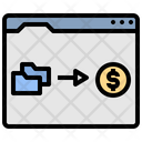 پیش‌نمایش فایل platform-3545045 از پک دارایی دیجیتال و محصول نامشهود