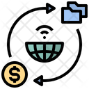پیش‌نمایش فایل purchasing-3545046 از پک دارایی دیجیتال و محصول نامشهود