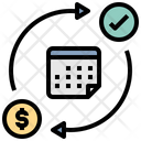 پیش‌نمایش فایل subscription-3545049 از پک دارایی دیجیتال و محصول نامشهود