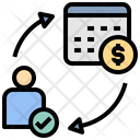 پیش‌نمایش فایل subscription-8670917 از پک دارایی دیجیتال و محصول نامشهود