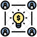 پیش‌نمایش فایل value-8670918 از پک دارایی دیجیتال و محصول نامشهود