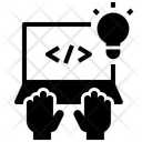 پیش‌نمایش فایل coding-3545017 از پک دارایی دیجیتال و محصول نامشهود
