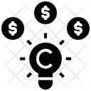 پیش‌نمایش فایل copyright-license-3544997 از پک دارایی دیجیتال و محصول نامشهود