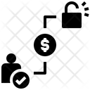 پیش‌نمایش فایل freemium-3545006 از پک دارایی دیجیتال و محصول نامشهود