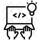 پیش‌نمایش فایل coding-3544987 از پک دارایی دیجیتال و محصول نامشهود